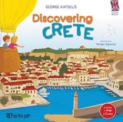 308056-Discovering Crete