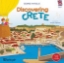 308056-Discovering Crete