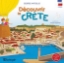 308057-Découvrir la Crète