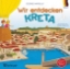 308058-Wir entdecken Kreta