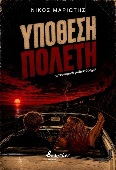 308069-Υπόθεση Πολέτη