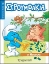 308072-Στρουμφάκια - Ο Ντορεμί