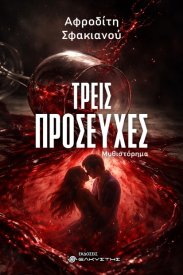 308194-Τρείς προσευχές