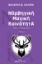 308195-ΝΟρβηγική Μαγική ΚοινότητΑ