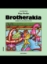 308232-Brotherakia – Summer colors, brighter days – Μικρή Ολλανδέζα