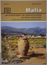 308245-Malia