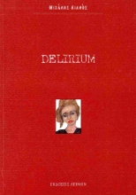 308327-Delirium