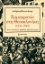 308378-Εαμοκρατία στη Θεσσαλονίκη (1944-1945)
