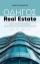 308149-Οδηγός Real Estate