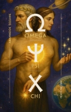308144-Ω Ψ Χ – Omega Psi Chi