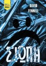 308455-Σιωπή