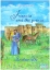 308460-Irirenia and the prince & other tales