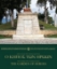 308539-Ο Κήπος των Ηρώων