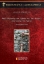 308543-Από το γεφύρι του Δρίνου του Ίβο Άντριτς στο γεφύρι της Άρτας