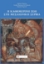 308546-Η καθημερινή ζωή στη Μεσαιωνική Σερβία