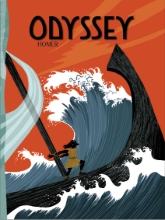 308561-Odyssey