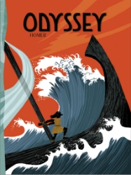 308561-Odyssey