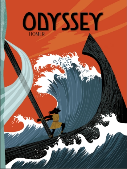 308561-Odyssey