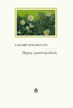 308605-Άγριες Τριανταφυλλιές
