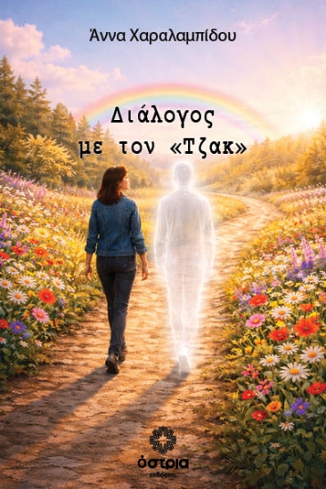 308609-Διάλογος με τον «Τζάκ»
