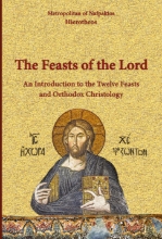 308613-The Feasts of the Lord