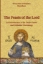 308613-The Feasts of the Lord