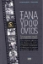 308625-Ξαναγράφοντας