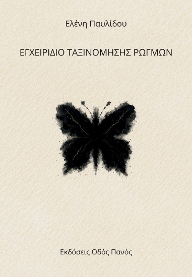 308736-Εγχειρίδιο ταξινόμησης ρωγμών