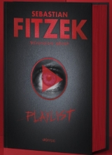 Playlist