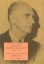 175082 - Γεώργιος Α. Παπανδρέου 1888-1968