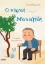 308807-Ο κύριος Μοναξιάς