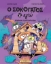 308808-O Σοκογάτος & εγώ: Επιδρομή γουργουρητών!