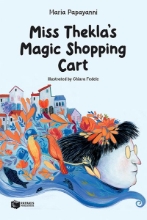 308813-Miss Thekla's Magic Shopping Cart