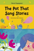 308814-The Pot That Sang Stories