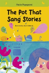 308814-The Pot That Sang Stories
