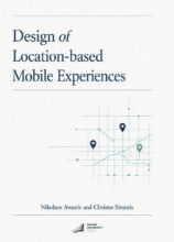 308877-Design of Location-based Mobile Experiences