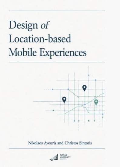 308877-Design of Location-based Mobile Experiences