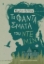 265584-Τα φαντάσματα του Ντέμιν