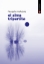 308938-El alma tripartita