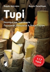 308944-Τυρί