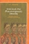 175557 - Εισαγωγή στις πανεπιστημιακές σπουδές