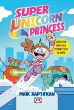 308998-Super unicorn princess