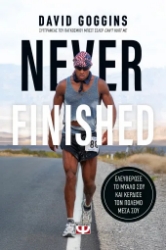 309002-Never finished