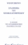 309063-Στα ερείπια του νεοφιλελευθερισμού