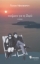 309073-Ποιήματα για τη Σοφία (επιλογή 1966-2024)