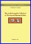 309079-The ex-Meletopoulos Collection of Greek and Roman Coins