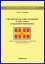 309080-The mediaeval coins of Rhodes & other topics on byzantine numismatics