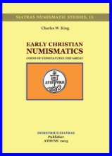 309082-Early Christian Numismatics