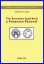 309083-The Byzantine Lead Seals of Francesco Ficoroni