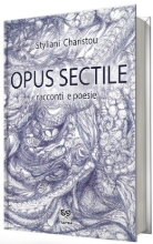 309094-Opus sectile